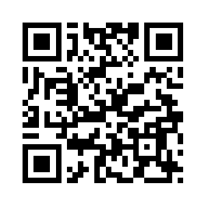 小弟最近准备出门一趟二维码生成