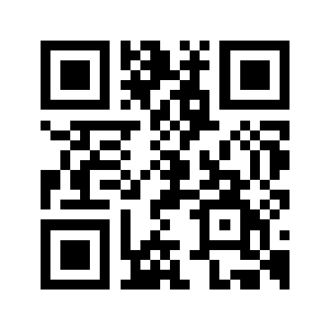 小弟现在很是怀疑二维码生成