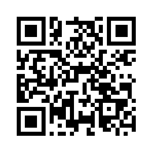 小弟的这些学生皆是才思浅薄二维码生成