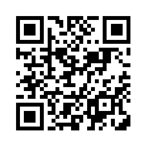 小弟看你们在这里忙碌了半宿二维码生成