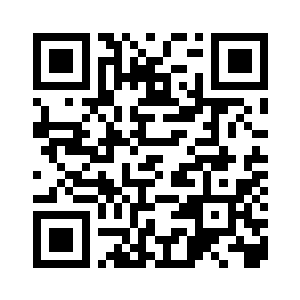 小弟绝不会传与第二人知晓二维码生成