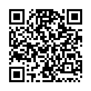 小弟讪讪的用手挠挠被海风吹乱头发二维码生成