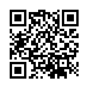 小弟魏海超可是久仰您的大名啦二维码生成