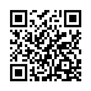 小张……妇女会那边的甜甜大婶二维码生成