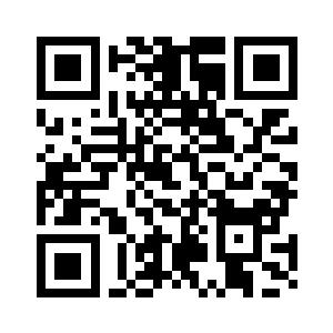 小强便开始将八部龙族的龙巢二维码生成