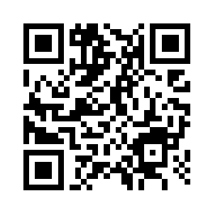 小得一个字都不会跟二老爷说的二维码生成