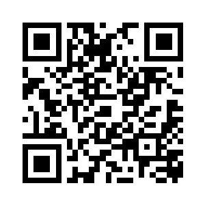 小得几乎他自己都要听不到二维码生成