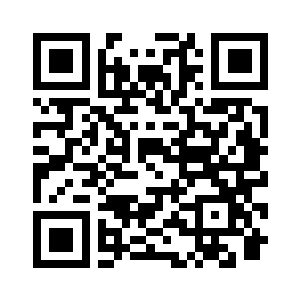 小德的眼中隐现一分敬意二维码生成