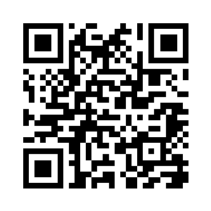 小心又仔细的问了一遍二维码生成