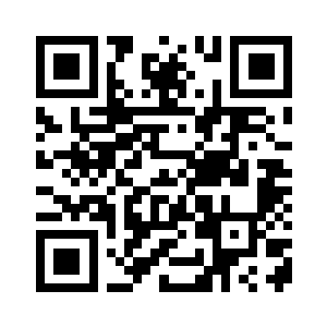 小心地将上面的格板拿下来二维码生成