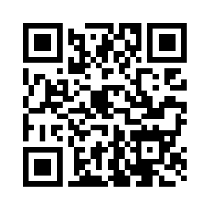 小心地放下毯子准备离开二维码生成