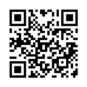 小心地过去推开书房的门二维码生成