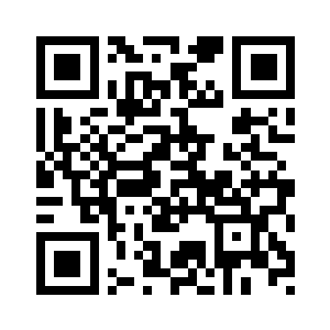 小心她把你抢回去当男宠二维码生成