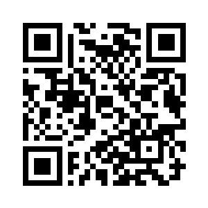 小心我们楼主和副楼主哦二维码生成