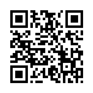 小心我回去找你们领导投诉你二维码生成