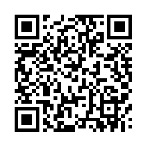 小心我将你的满口牙全都拔下来敲碎二维码生成