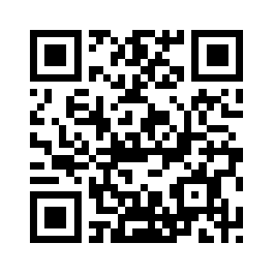 小心我报告给主管炒了你们二维码生成