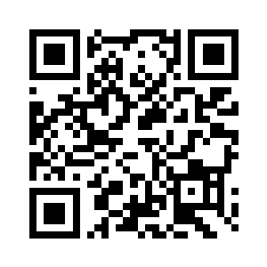 小心我棍化身成塔教你做人二维码生成