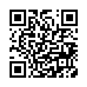 小心我让你睁不开眼说不了话二维码生成