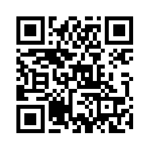 小心我这把老骨头爆了你的皮二维码生成