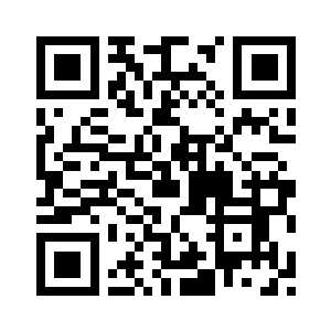 小心拍花子的把你给拍走了二维码生成