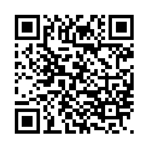 小心有人图谋不轨在吃食里面动手脚二维码生成