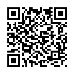 小心泰妍她们到时候也嫌弃你啰嗦二维码生成