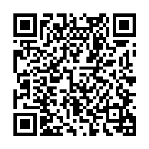 小心的一条羹一条羹的将药膏装满了一玻璃瓶之后二维码生成