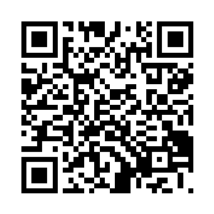 小心的偷瞄了一眼站在王妃身边的定王二维码生成