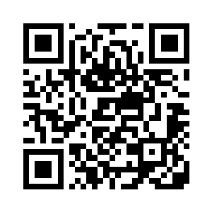 小心的将这个倒霉鬼抬上了担架二维码生成