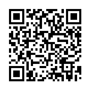 小心的将造化圣皇的精神印记避开了二维码生成