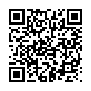 小心的将陶碗和陶盘给一一的分开摆在地上二维码生成