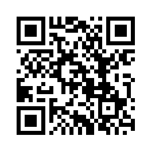 小心的将黑玉匣子开了一条小缝二维码生成