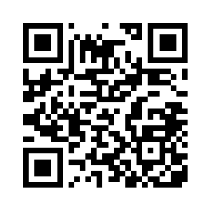 小心的扶着已经成了血葫芦二维码生成