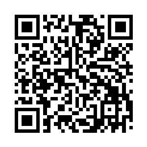 小心的用自己的神识把斑点的魂魄给包裹起来二维码生成