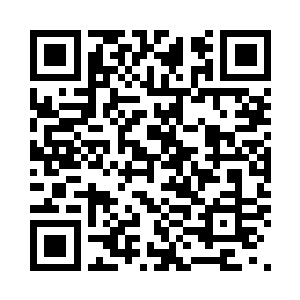 小心等会儿让叮当姐听见剥了你的皮二维码生成