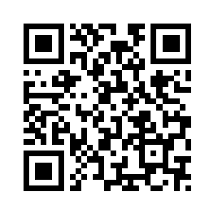 小心罚的你倾家荡产二维码生成