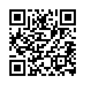 小心翼翼回到他们的目的地二维码生成