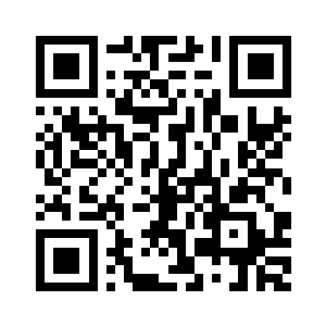 小心翼翼地从里面捧出一个锦盒二维码生成