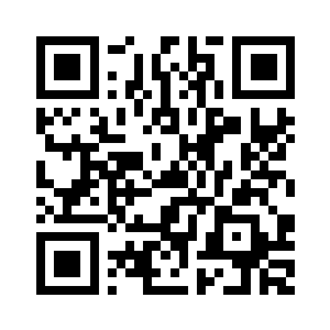 小心翼翼地偷看清心手中的珠子二维码生成