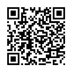 小心翼翼地在控制枢纽内寻找马文二维码生成