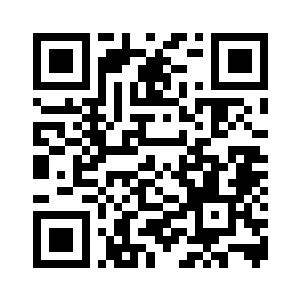 小心翼翼地将弩箭拎了起来二维码生成