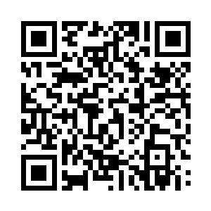 小心翼翼地将江少游嘴边的血水擦了擦二维码生成