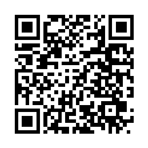 小心翼翼地感觉着李月茹柔软的身体二维码生成