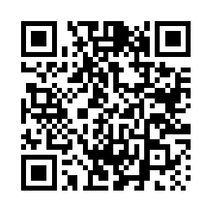 小心翼翼地拉过林安吊在身前的胳膊二维码生成