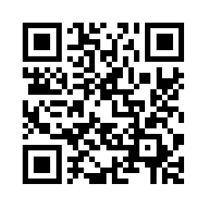 小心翼翼地放进口中……二维码生成