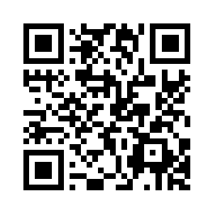 小心翼翼地瞥了眼门口的方向二维码生成