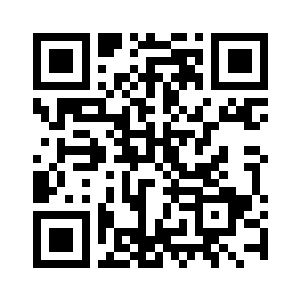 小心翼翼地给小天凌擦着药膏二维码生成