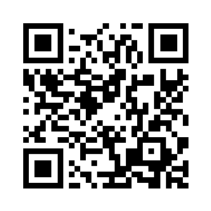 小心翼翼地走向了城门口二维码生成