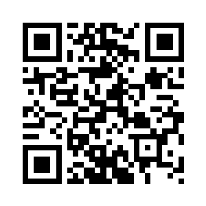 小心翼翼地靠近了荒塔废墟二维码生成